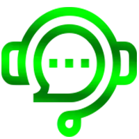 GBOLA LiveChat