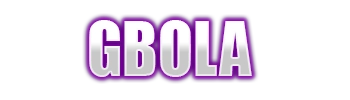 Logo GBOLA